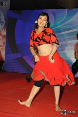 Ketugadu Movie Audio Launch